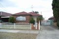 Property photo of 206 Bunnerong Road Eastgardens NSW 2036
