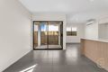 Property photo of 3 Davis Lane Ripley QLD 4306