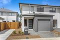 Property photo of 3 Davis Lane Ripley QLD 4306