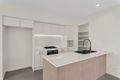 Property photo of 3 Davis Lane Ripley QLD 4306