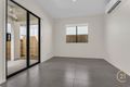 Property photo of 3 Davis Lane Ripley QLD 4306