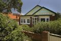 Property photo of 26 Ocean Street Merewether NSW 2291