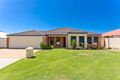Property photo of 249 Johnson Road Bertram WA 6167