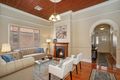 Property photo of 51 Queens Road New Lambton NSW 2305