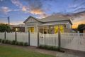 Property photo of 51 Queens Road New Lambton NSW 2305