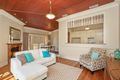 Property photo of 51 Queens Road New Lambton NSW 2305