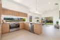 Property photo of 29A Outrigger Road Lennox Head NSW 2478