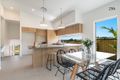 Property photo of 29A Outrigger Road Lennox Head NSW 2478