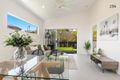 Property photo of 29A Outrigger Road Lennox Head NSW 2478