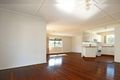 Property photo of 20 Mitchell Street Riverview QLD 4303