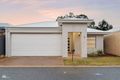 Property photo of 9 Abal Lane Baldivis WA 6171
