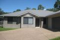 Property photo of 23 Hilton Way Mount Louisa QLD 4814