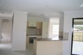 Property photo of 23 Hilton Way Mount Louisa QLD 4814