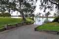 Property photo of 9/223 Adams Street Wentworth NSW 2648