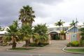 Property photo of 49/16 Crescent Avenue Mermaid Beach QLD 4218