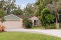 Property photo of 29 Roseash Crescent Noosaville QLD 4566