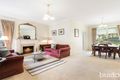 Property photo of 14 Binnie Street Brighton East VIC 3187
