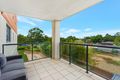 Property photo of 208/360-364 The Horsley Drive Fairfield NSW 2165