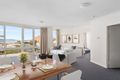 Property photo of 9/20 Hampden Road Battery Point TAS 7004