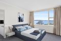 Property photo of 9/20 Hampden Road Battery Point TAS 7004