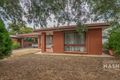 Property photo of 91 Phillipson Street Wangaratta VIC 3677