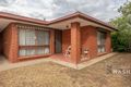 Property photo of 91 Phillipson Street Wangaratta VIC 3677
