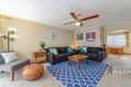 Property photo of 91 Phillipson Street Wangaratta VIC 3677