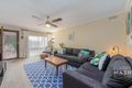 Property photo of 91 Phillipson Street Wangaratta VIC 3677