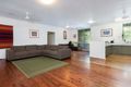 Property photo of 14 Macassar Street Wagaman NT 0810