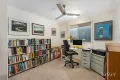 Property photo of 6 McKenna Noosaville QLD 4566