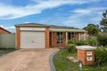Property photo of 20 Masterton Place Cranbourne East VIC 3977