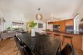 Property photo of 20 Masterton Place Cranbourne East VIC 3977