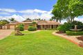 Property photo of 3 Shaw Court Ormeau QLD 4208