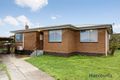 Property photo of 118 Pelissier Street Somerset TAS 7322
