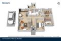 Property photo of 118 Pelissier Street Somerset TAS 7322