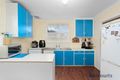 Property photo of 118 Pelissier Street Somerset TAS 7322