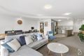 Property photo of 22/15-17 Eldridge Crescent Garran ACT 2605