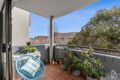 Property photo of 22/15-17 Eldridge Crescent Garran ACT 2605