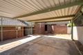 Property photo of 3 Telopea Place Junee NSW 2663