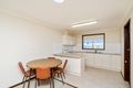 Property photo of 4 Telopea Place Junee NSW 2663