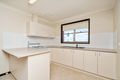 Property photo of 4 Telopea Place Junee NSW 2663
