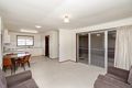 Property photo of 4 Telopea Place Junee NSW 2663