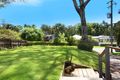 Property photo of 6 Babirra Street Hope Island QLD 4212