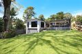 Property photo of 6 Babirra Street Hope Island QLD 4212