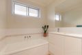 Property photo of 29 Roseash Crescent Noosaville QLD 4566
