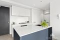 Property photo of 602/50 Stanley Street Collingwood VIC 3066