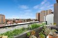 Property photo of 602/50 Stanley Street Collingwood VIC 3066