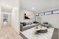 Property photo of 9 Abal Lane Baldivis WA 6171