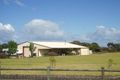 Property photo of 24 Skotsch Road Treeby WA 6164