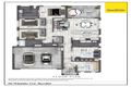 Property photo of 50 Ribaldo Circuit Burdell QLD 4818